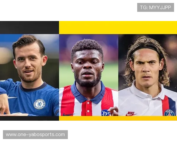 https://m.one-yabosports.com/纽卡斯尔联夏窗引援布局曝光冲击英超前四目标渐清晰