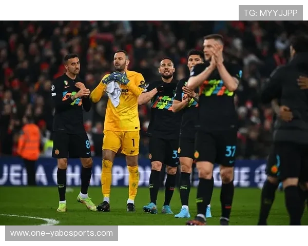 https://m.one-yabosports.com/聚焦国际米兰俱乐部赛程走势分析与关键战役前瞻全景解读深度指南