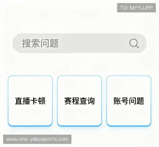 问题解答窗